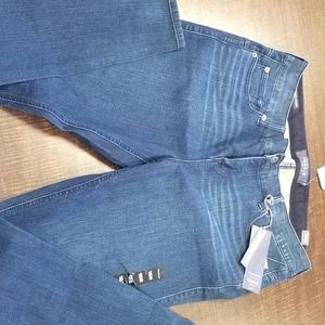 Torrid Premium jeans